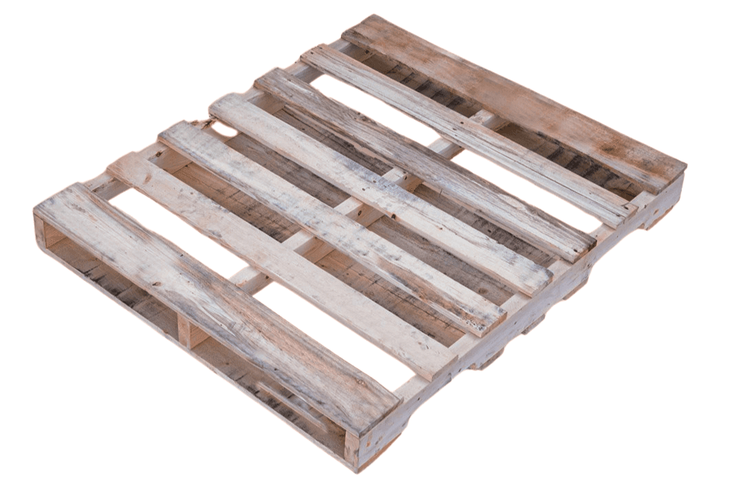 GMA Pallets | Wood, Plastic, Euro, Custom, Certified | AllGoodPallets 8