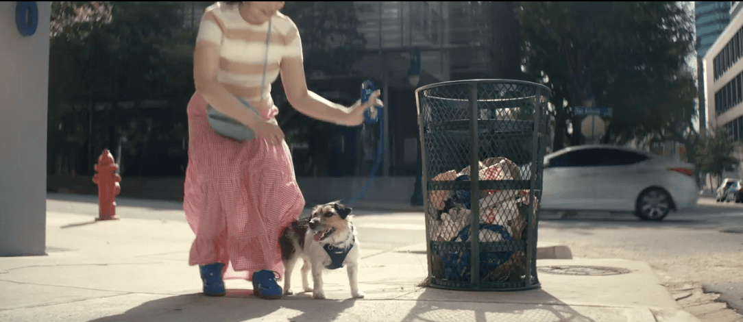 KFC - Surrender to Tender | Ad Breakdown