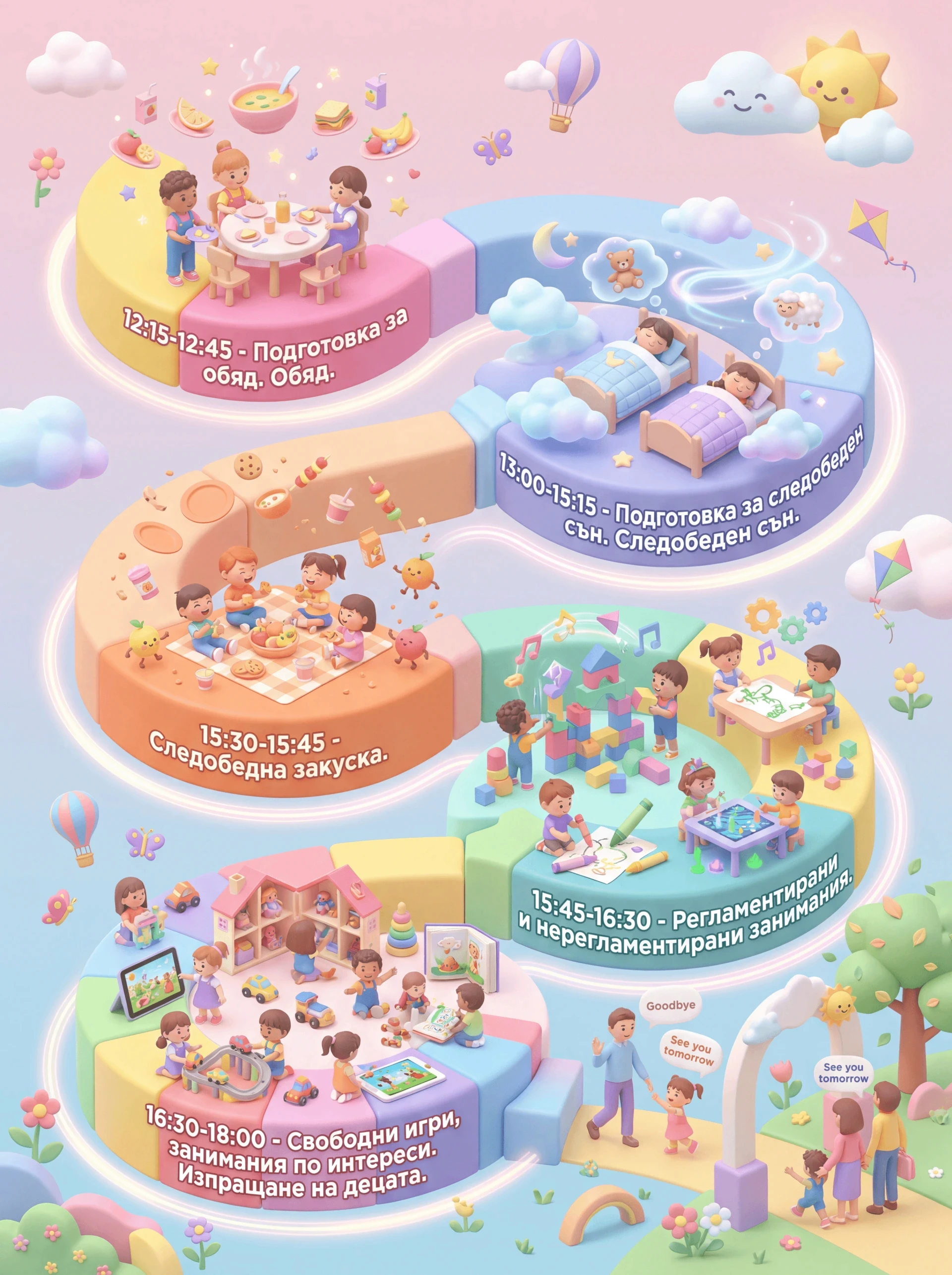 An image of Freelio's budget ui