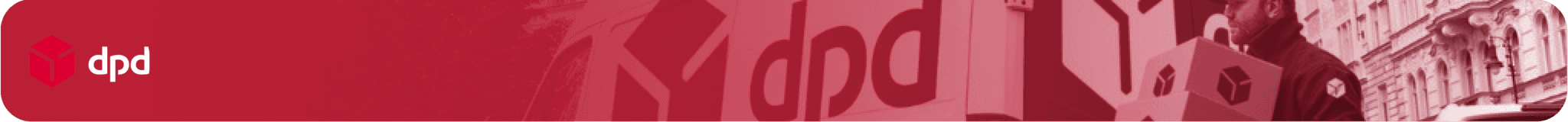 dpd logo banner