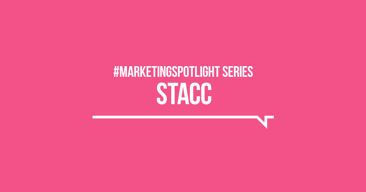 STACC-marketing-spotlight