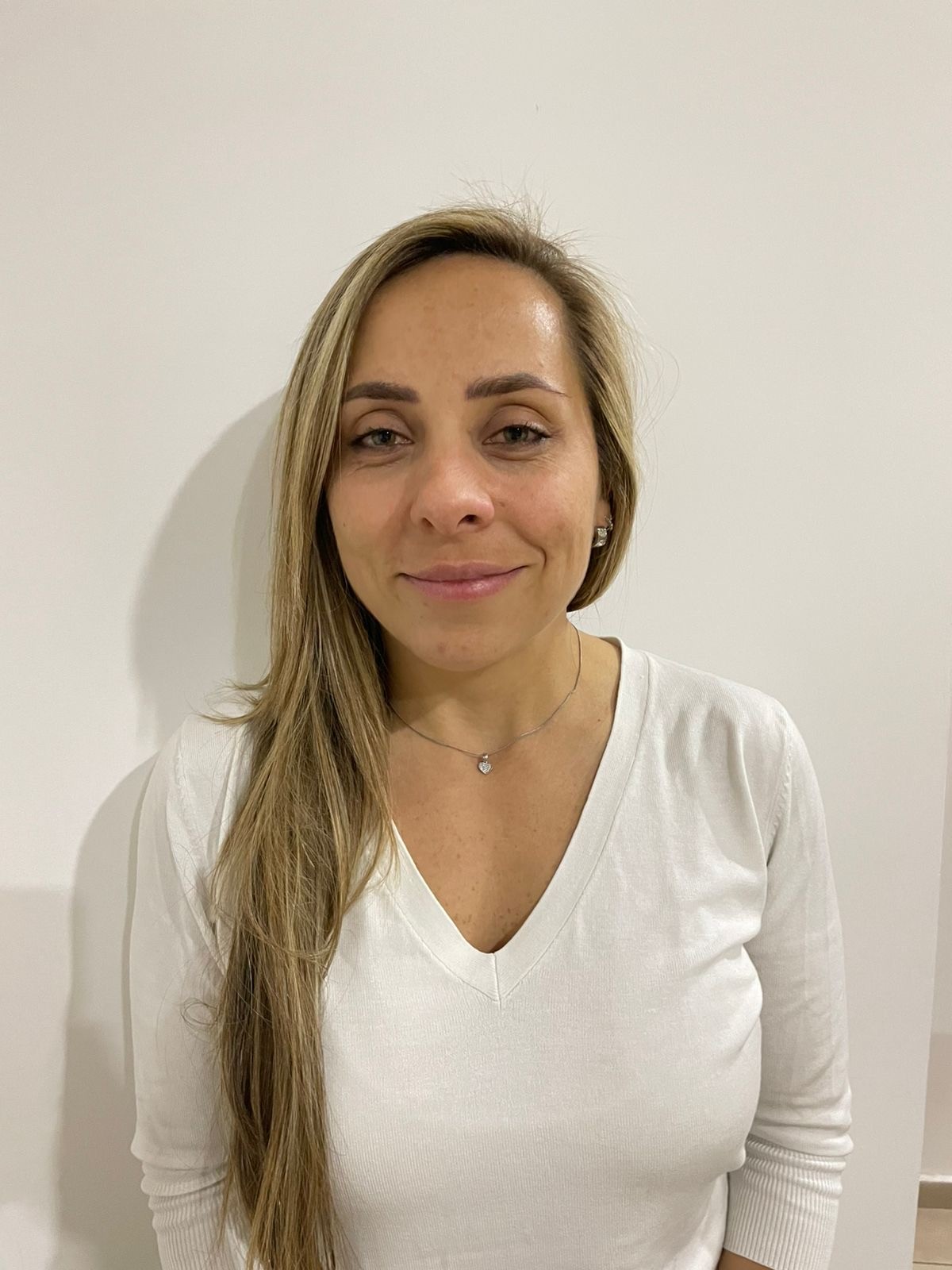 Director Médico
