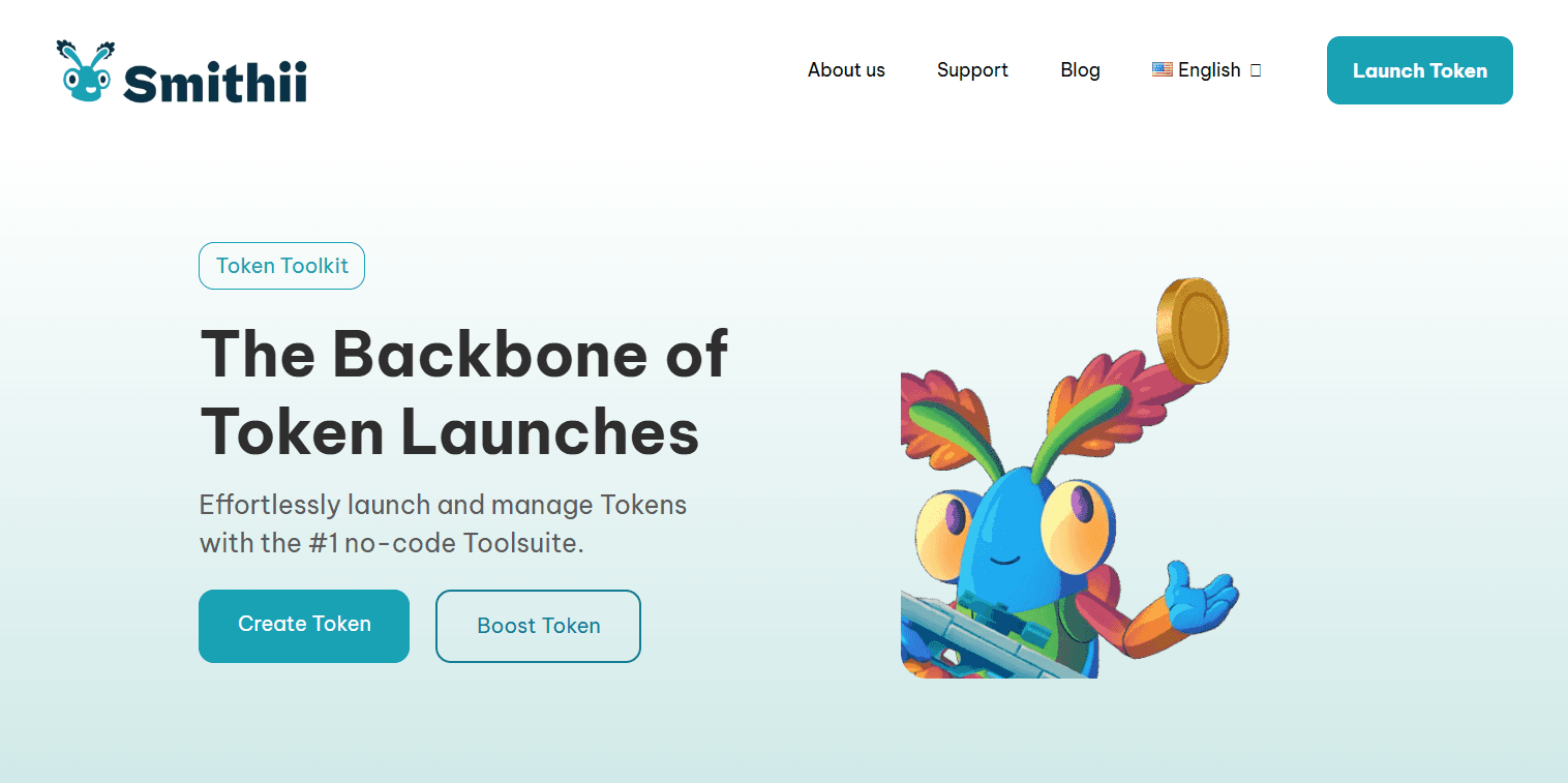 Best Solana Staking Platforms for Token Projects in 2026