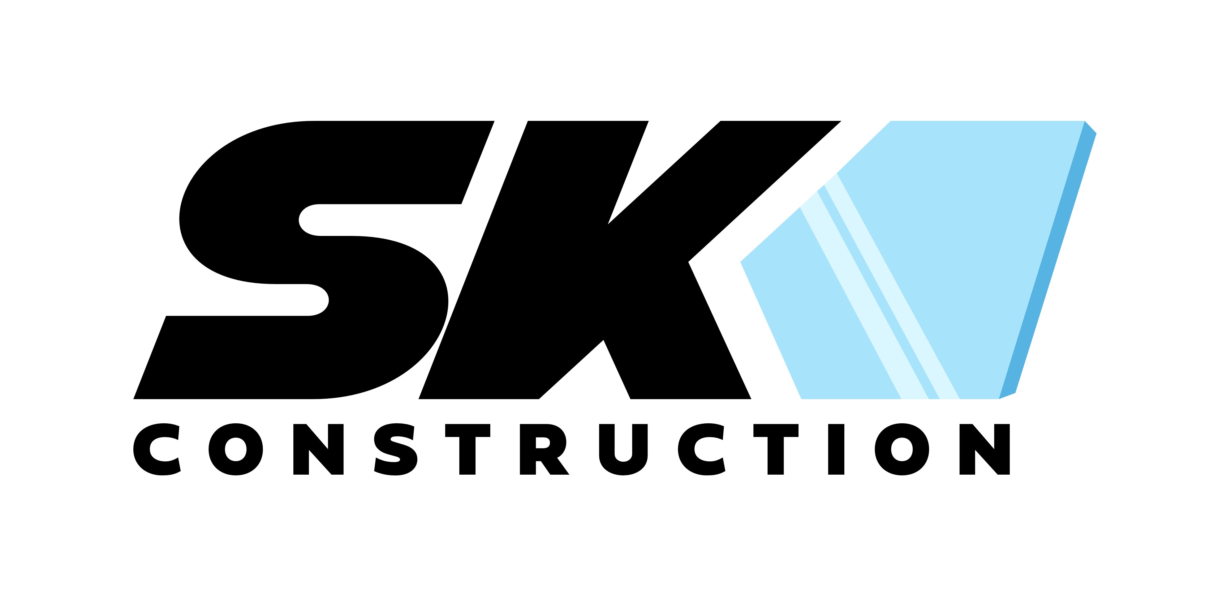 Retro-themed graphic with phrases like "Increased Performance 146%" and "100% Vector." Features cartoon faces, bright colors, and playful text arrangement