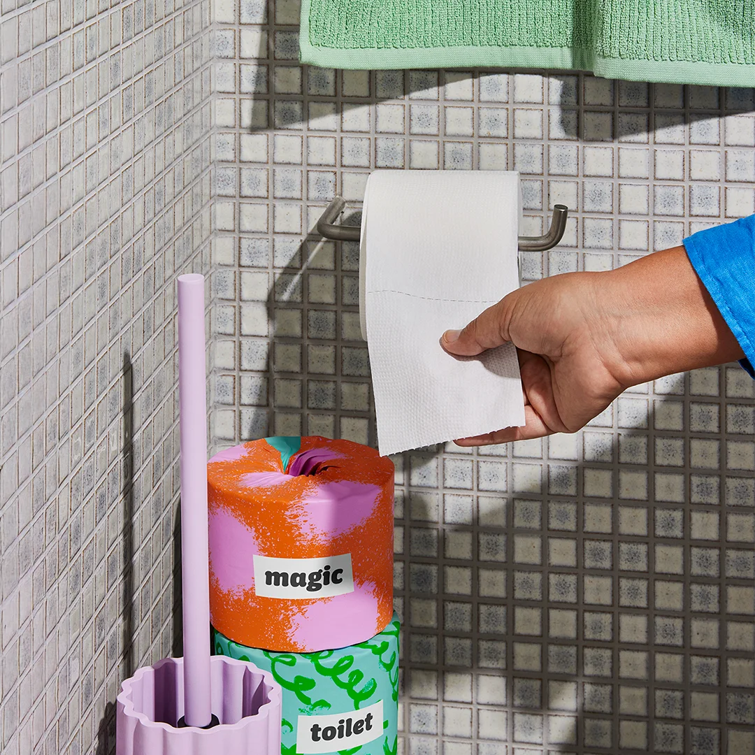 Seymour_Studio_WGAC_Seymour_Studio_Website_Scene_10