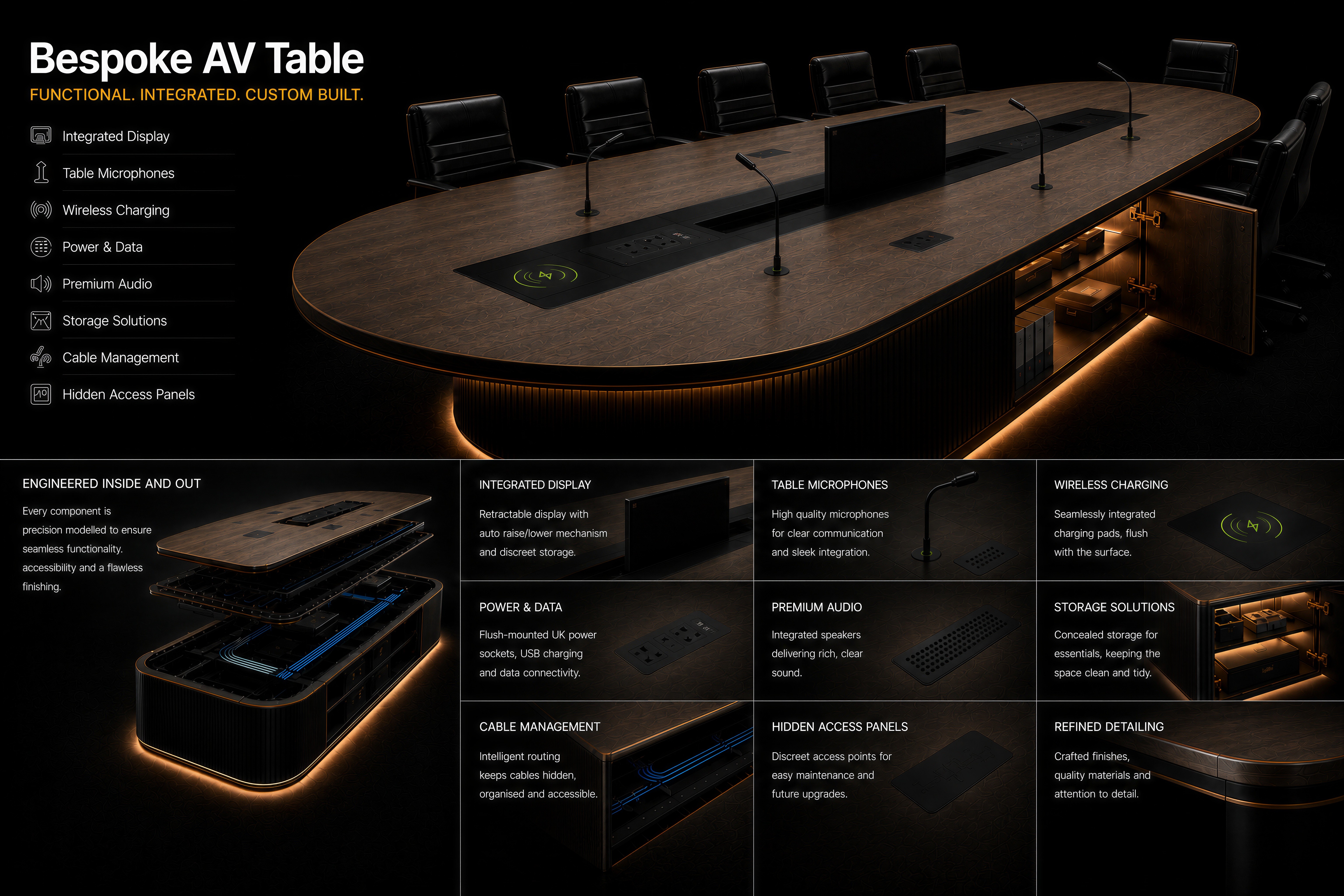 Featured Project Cover Image