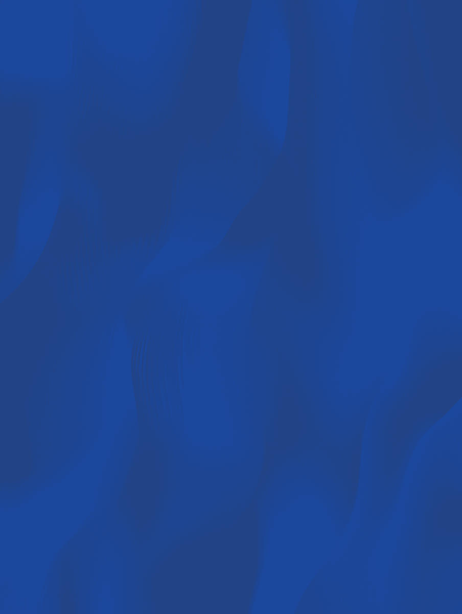 Orange Monochrome Perfume Arrangement with Tropical Shadows