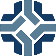 Chesapeake Regional Health