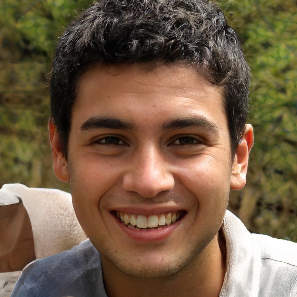 Sarah L., Marketing Consultant