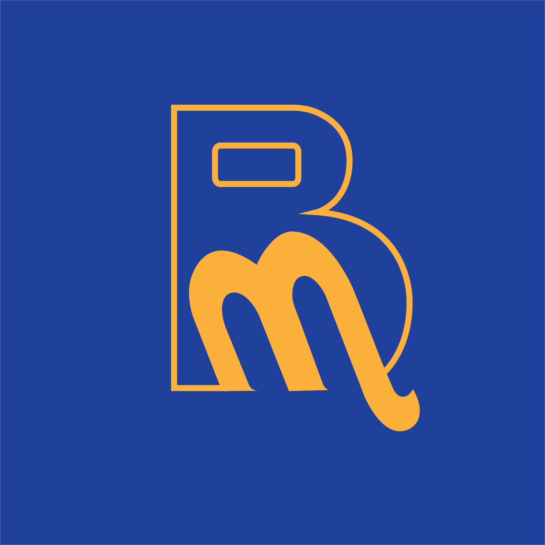 Creator Logo