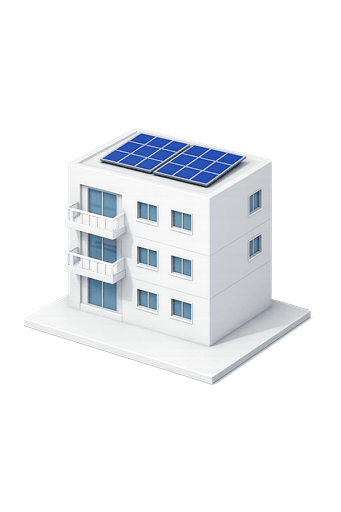 Konfigurationsvorschau