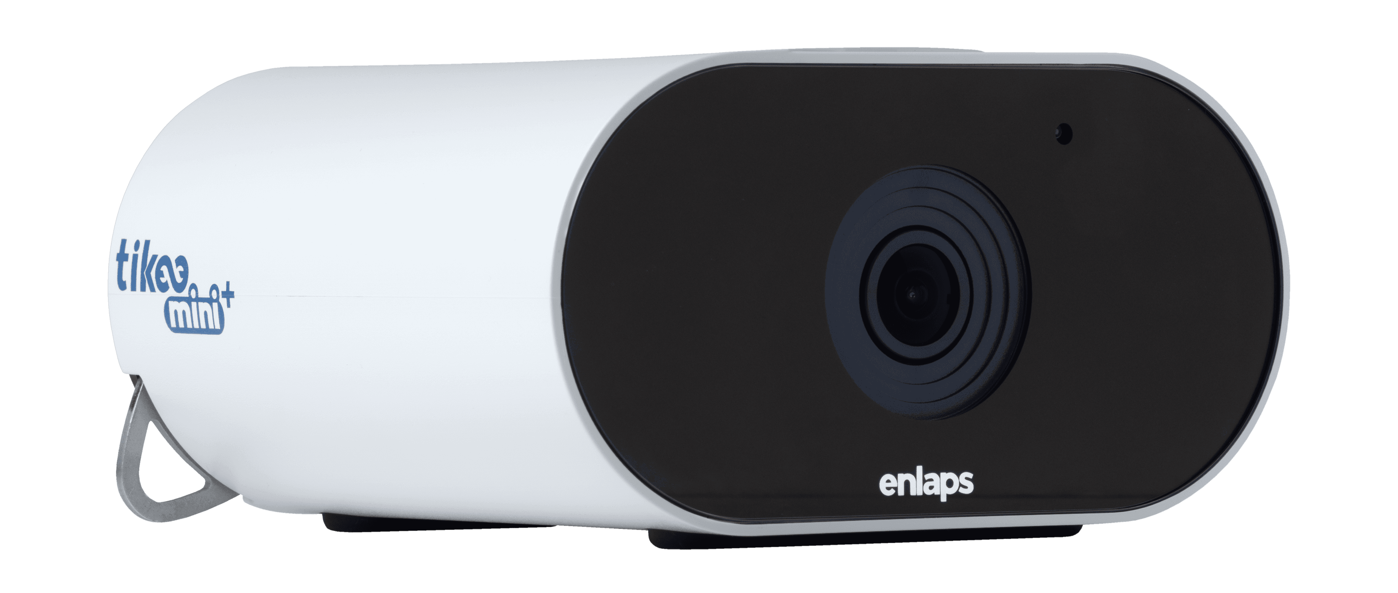 tikee mini section fonctionnality