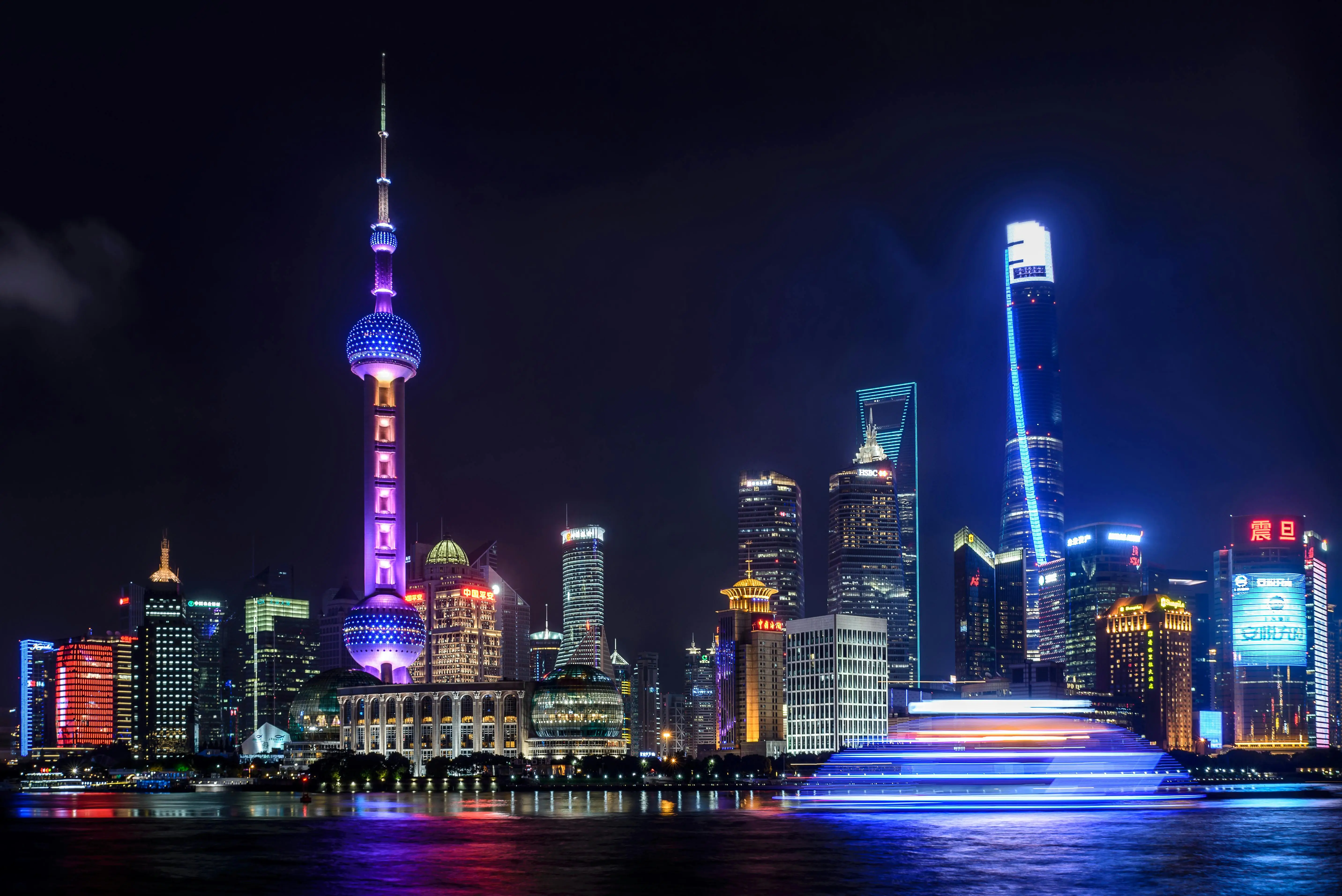 (2026) Health Insurance for Expats in China: All You Need to Know