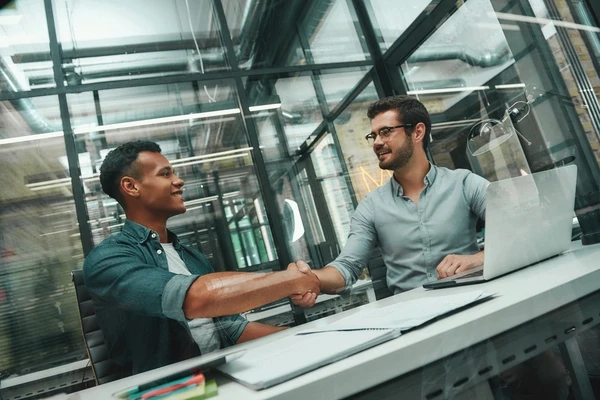 Como Utilizar Softwares Para Realizar Onboardings