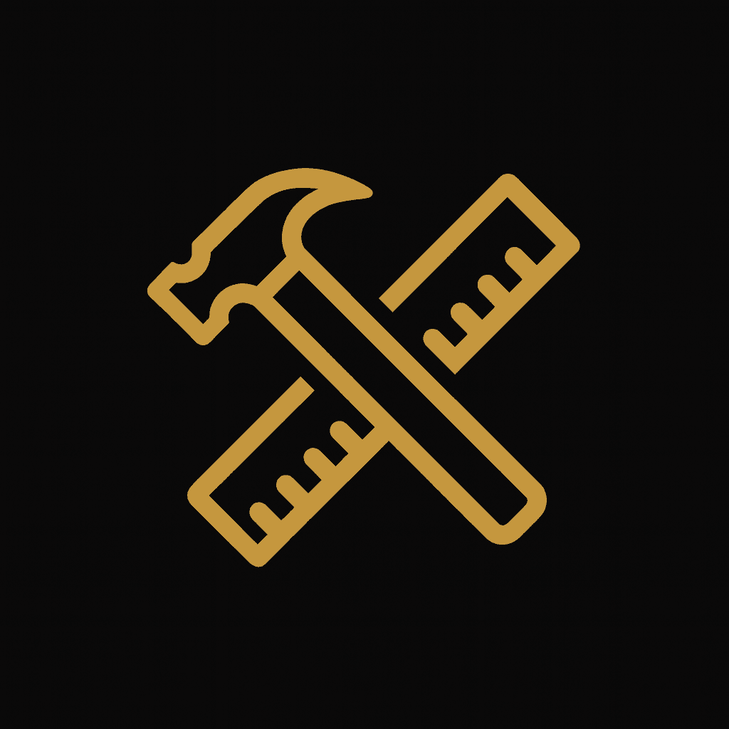 turnkeydesignbuildlogo