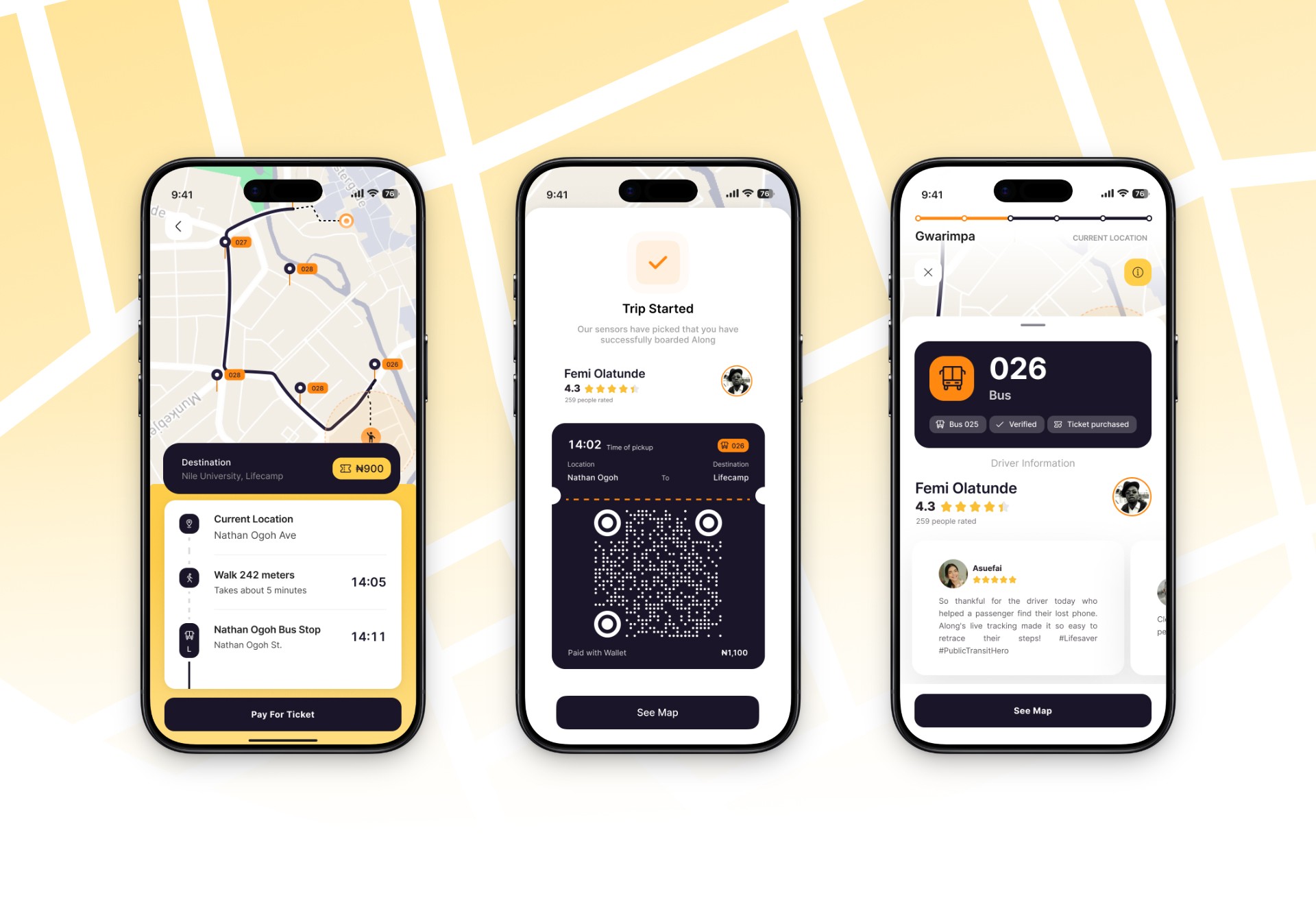 ui/ux-designer-design-mobile-app-website-product-designer