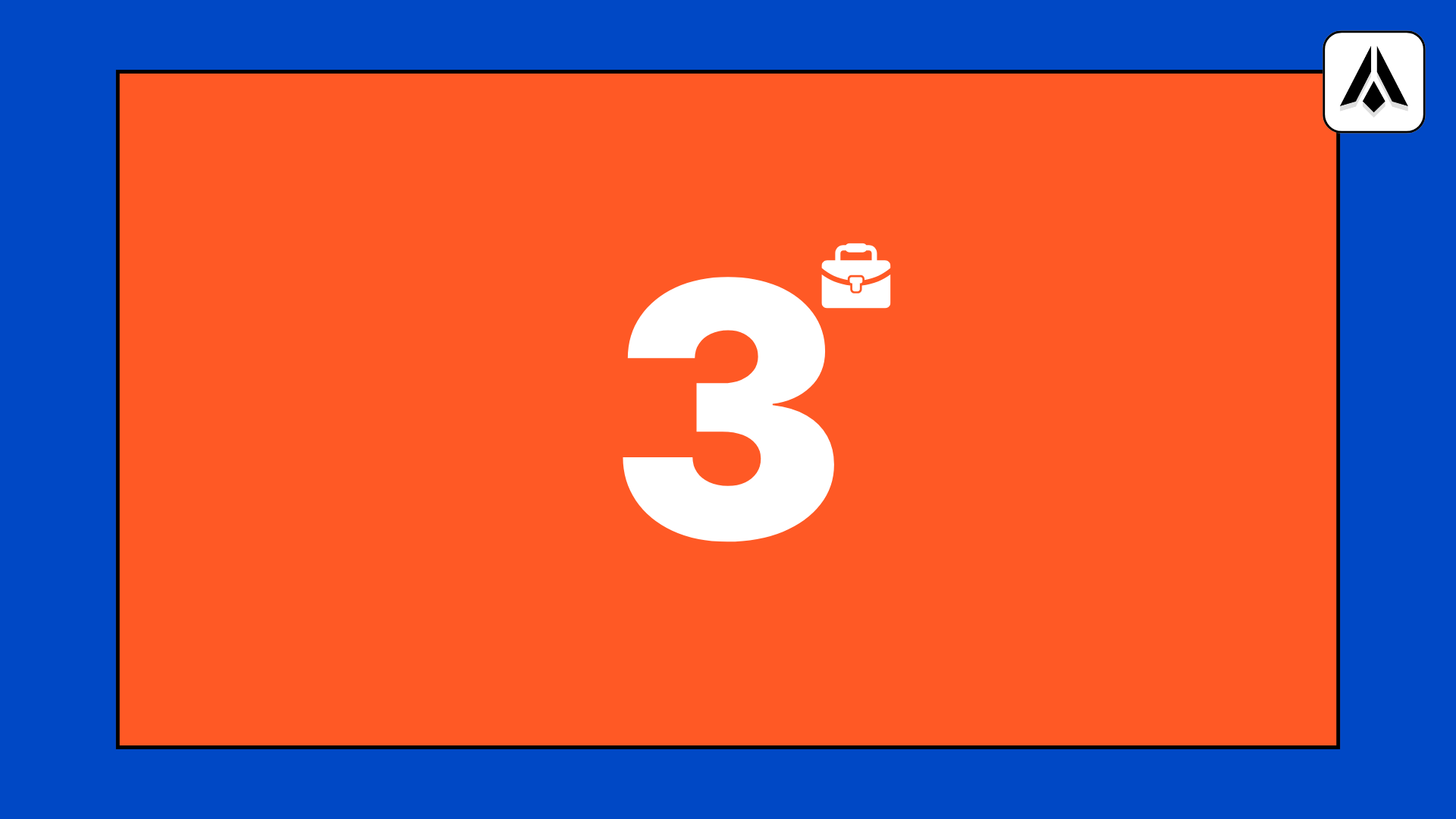 Accélération Business : 3 cas d'usages pour décupler votre productivité - Digit formations