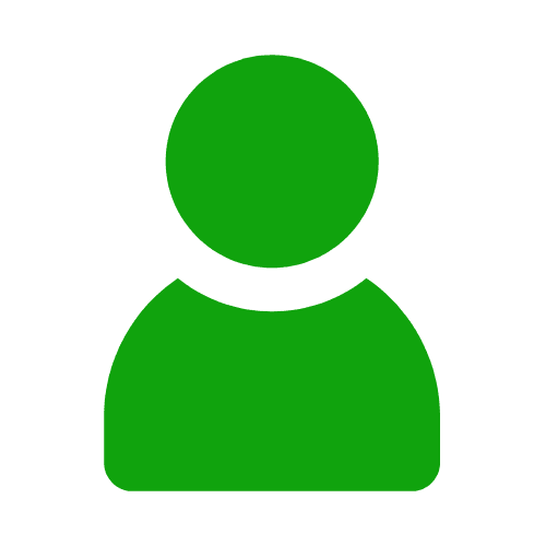 Integration Image