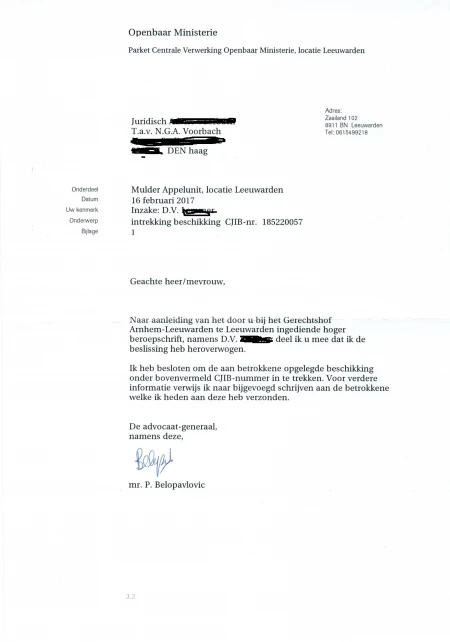 Intrekking AG Dion.jpg