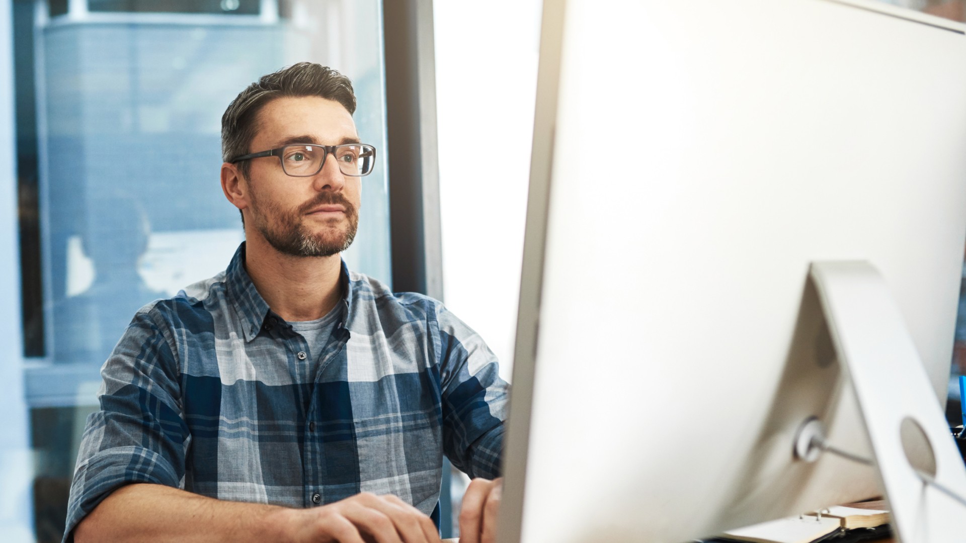 Hero Image SEO specialist
