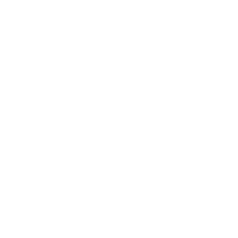 Logo trial motocross design brand best studio txe motorbike gasgas