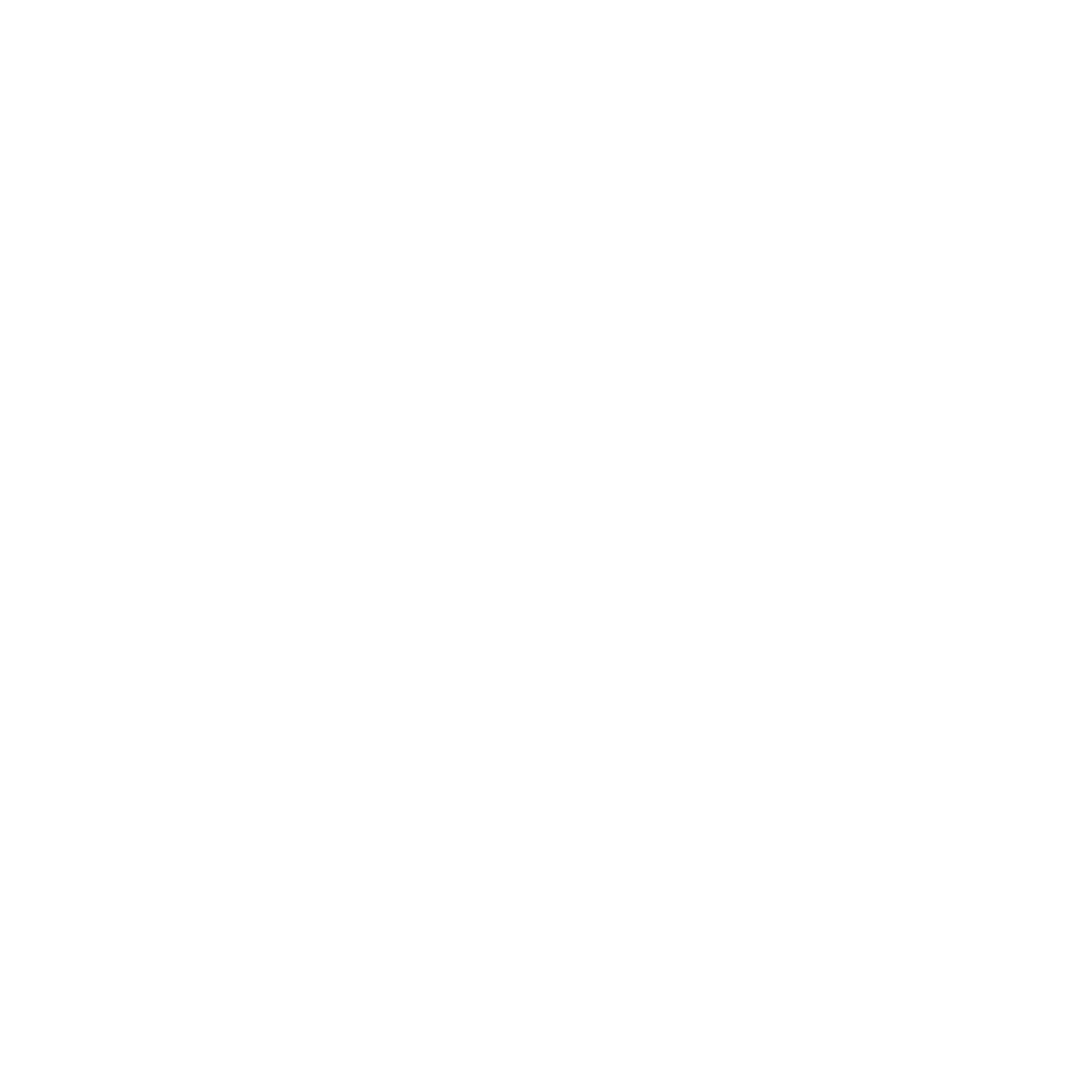 Go School