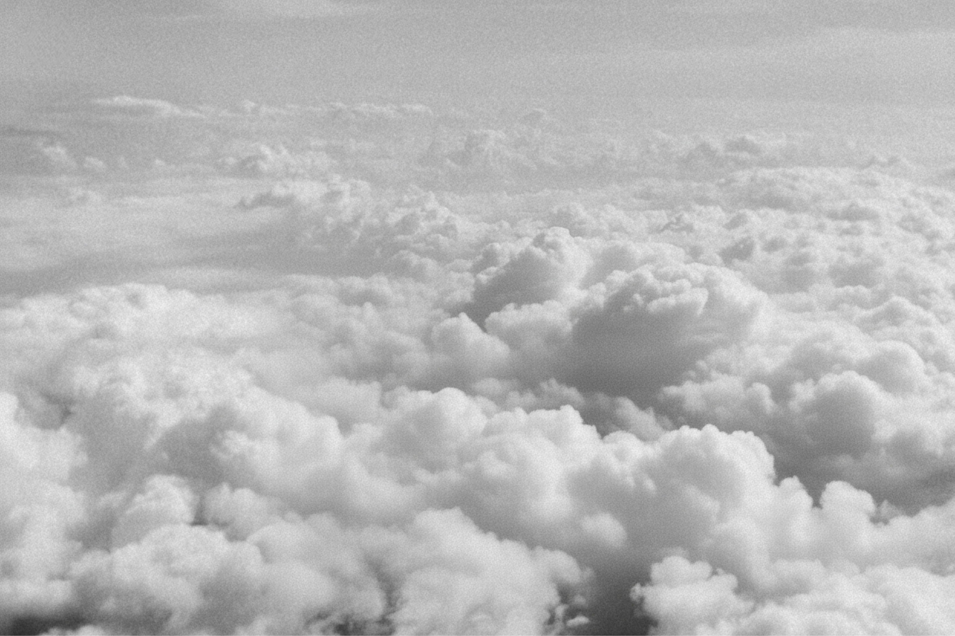Image article Acquia Cloud vs. Microsoft Azure: which platform to choose?