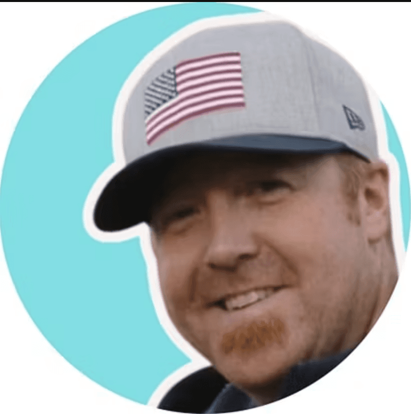 Profile image of success customer