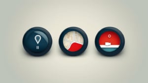 Maintain Consistent NAP Information