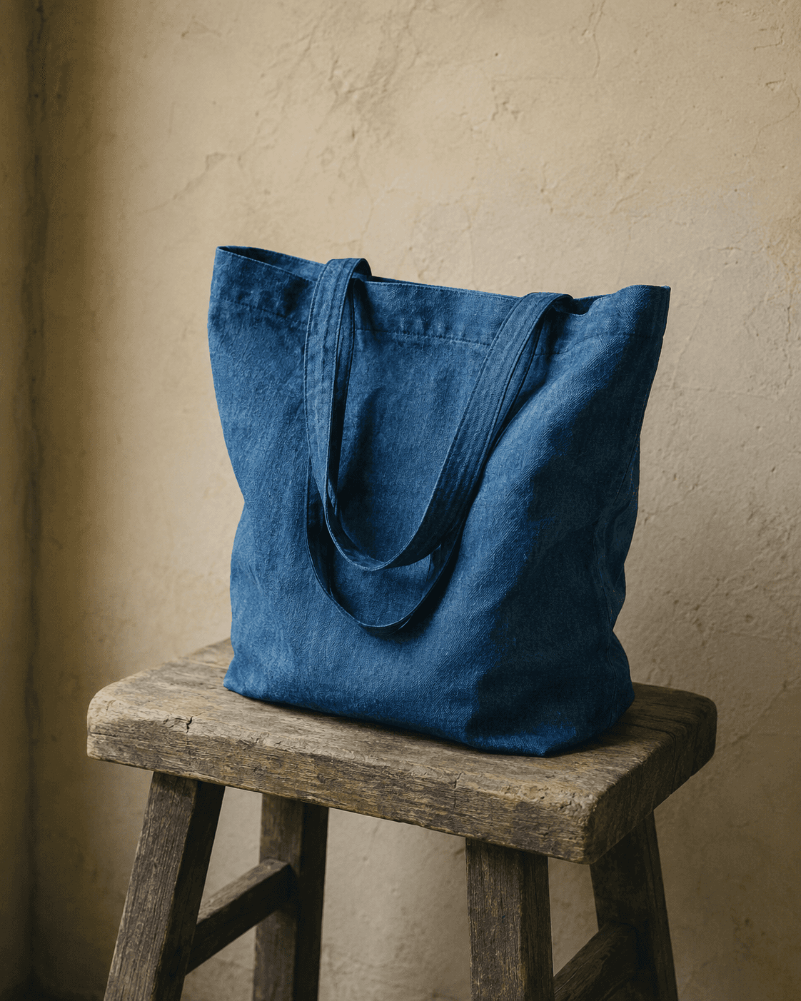 Work Tote