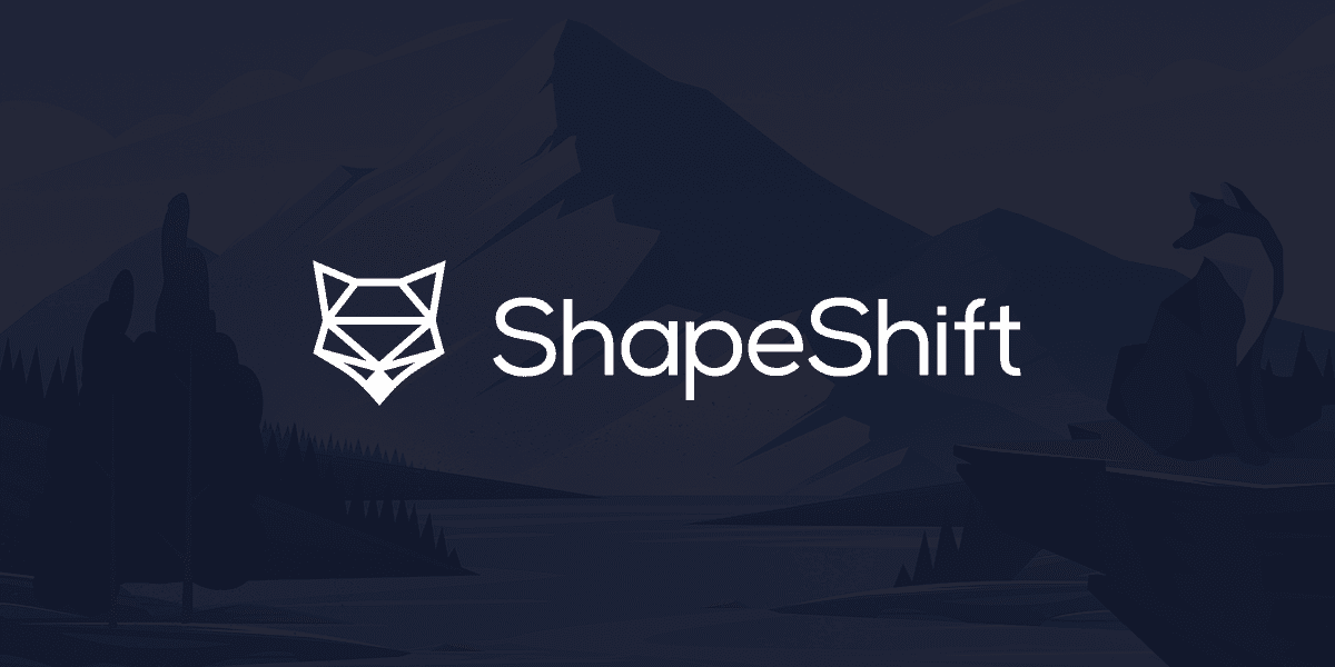 Shapeshift1