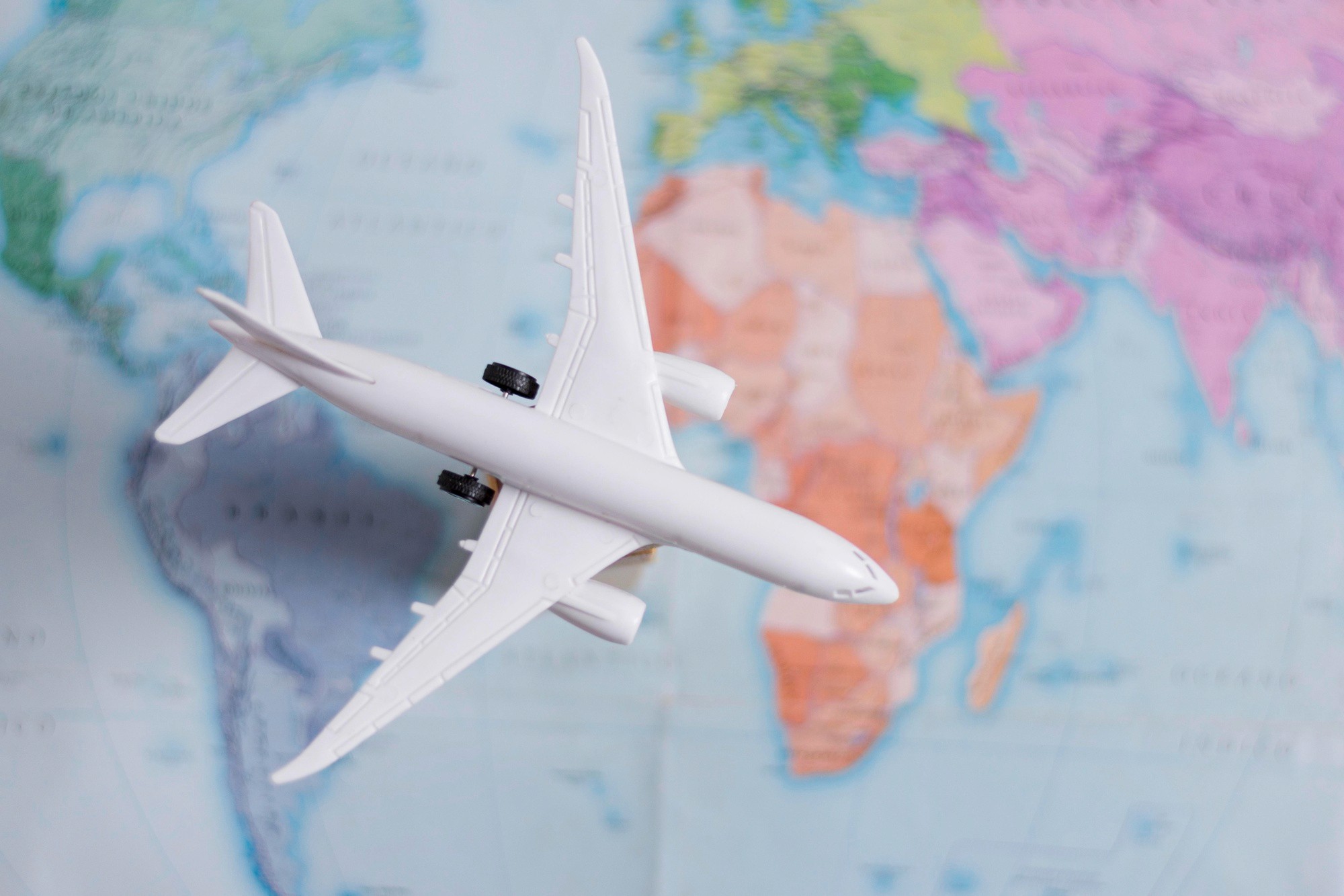 香港商業裝修工程一站式配對平台，辦公室商舖學校診所餐廳酒店裝修設計 Project Connect English: Hong Kong commercial renovation matching platform for offices shops schools clinics restaurants and hotels – Project Connect