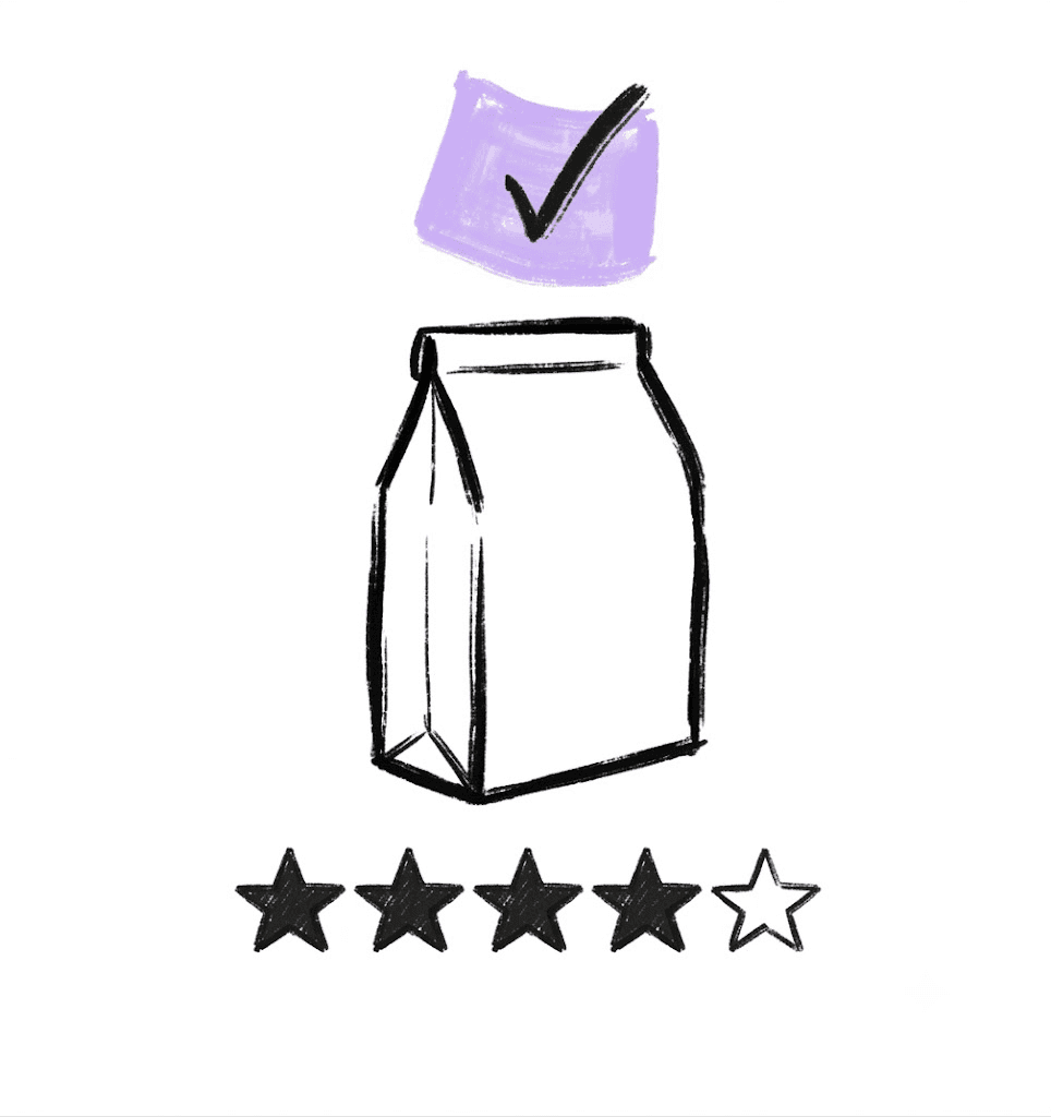 Image of a reviewed product.