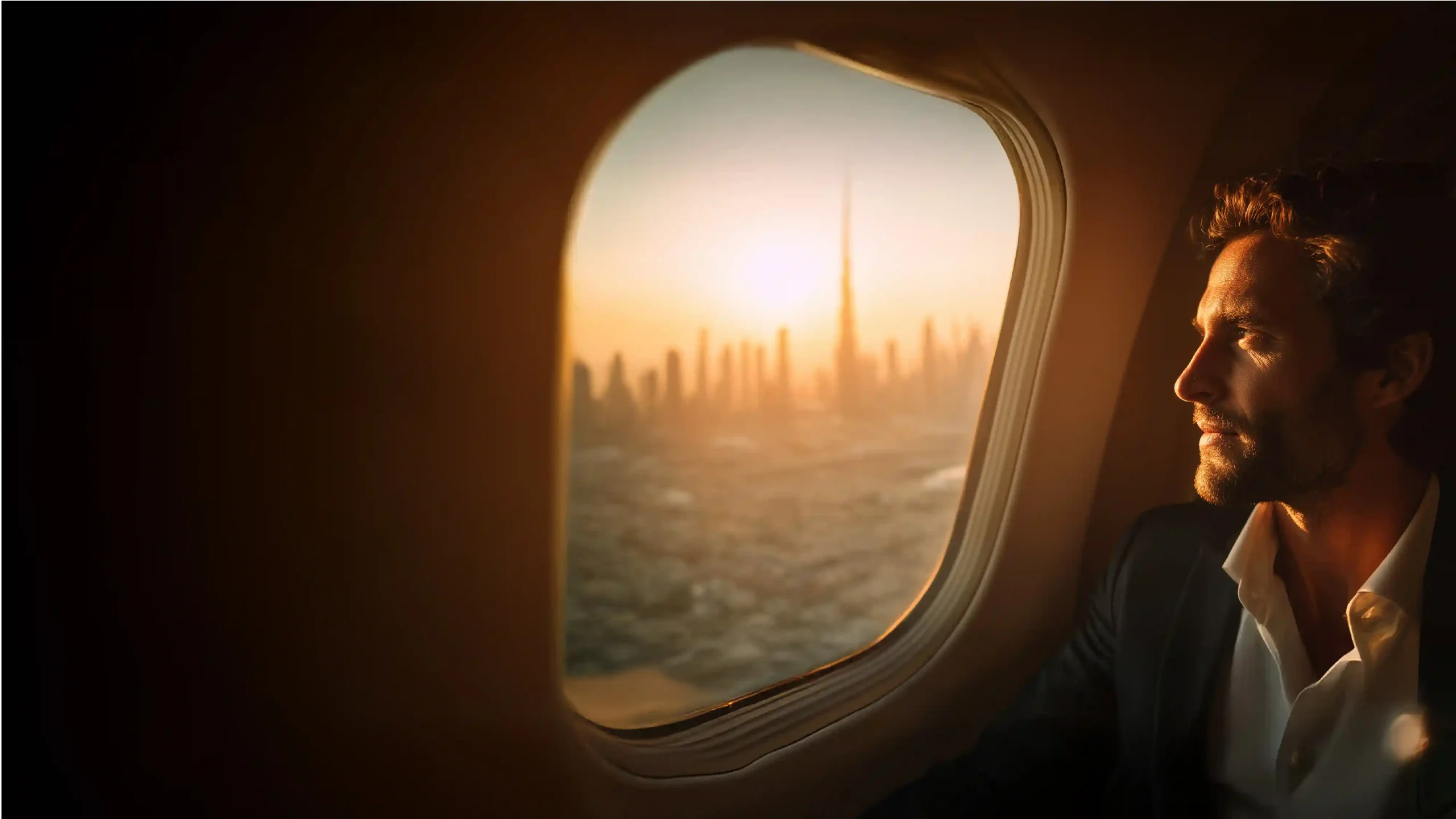 Why UK Entrepreneurs Are Moving to Dubai South Free Zone: The Smartest Move After Brexit