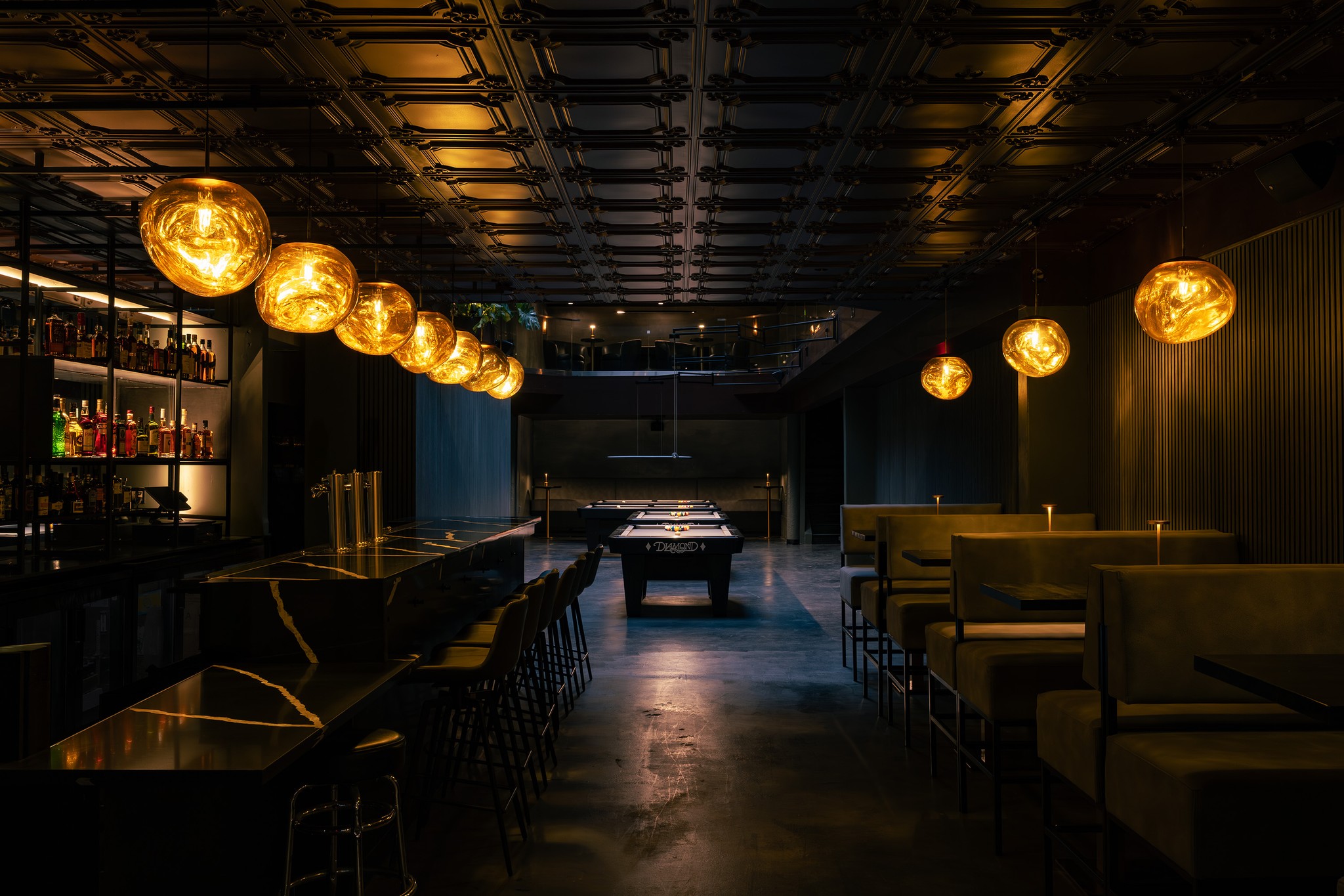 Bar photo 1