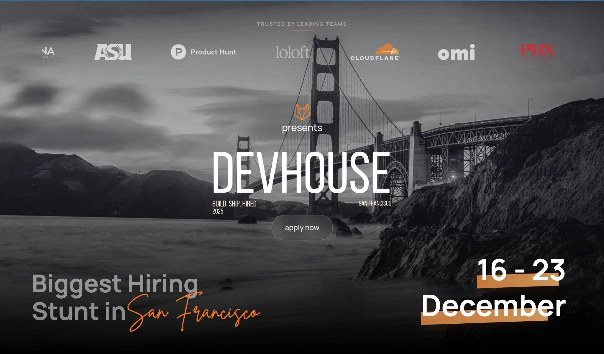 a black and white living room with a large tv