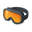 extreme sports vocabulary