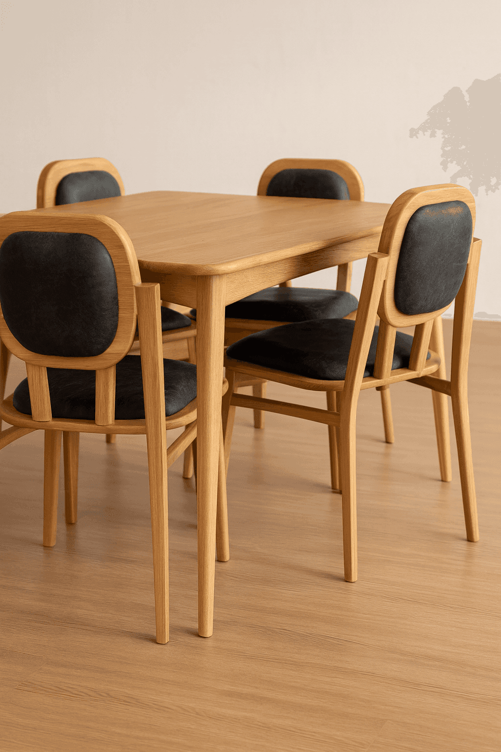 Dining Room Collection