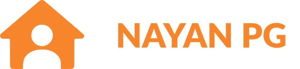 Client image