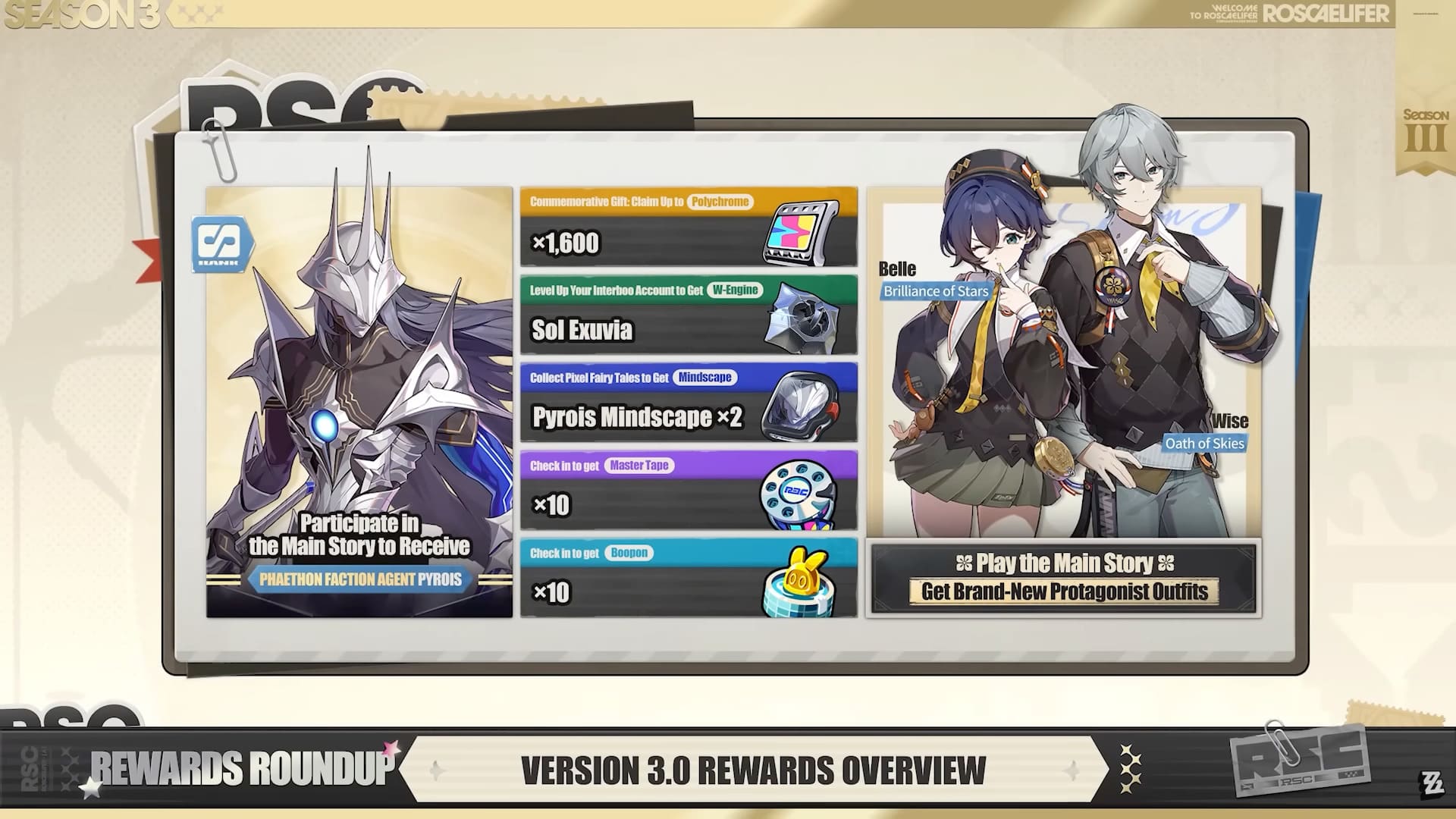 highlight-zzz-30-rewards-overview