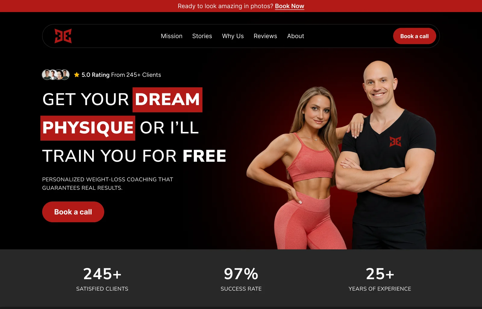 A narrow cobblestone street with buildings and a distant dome.