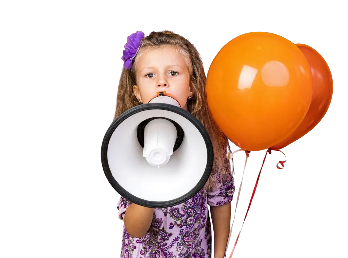 Evènements des arcinois