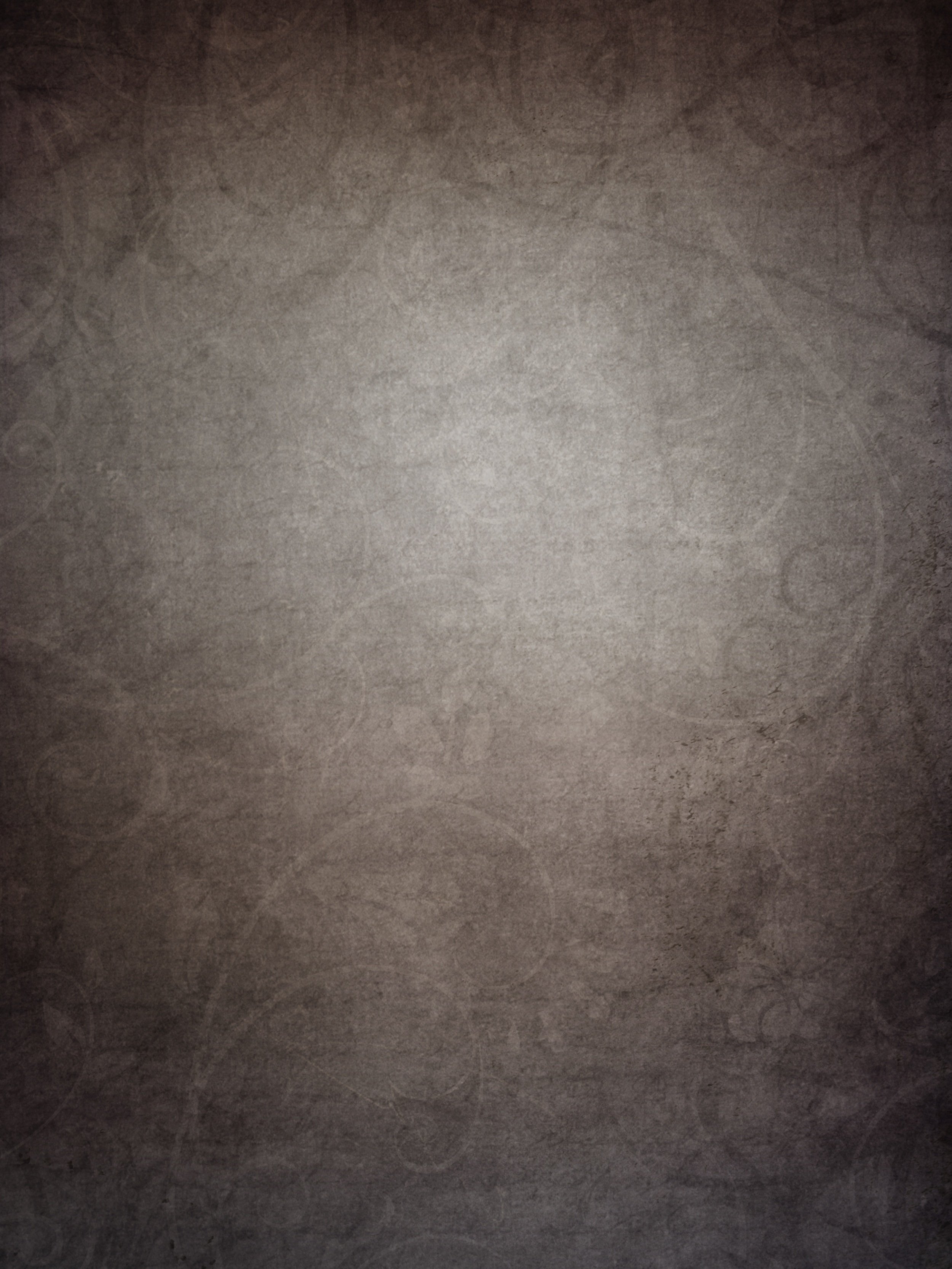 a background image of parchment with faded embelleshments