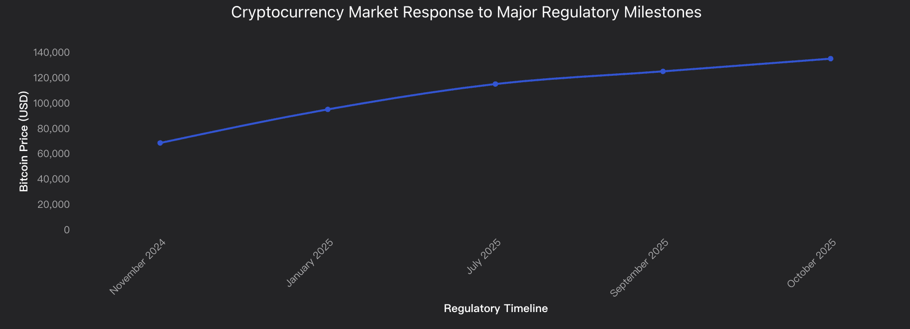 Analysis Overview