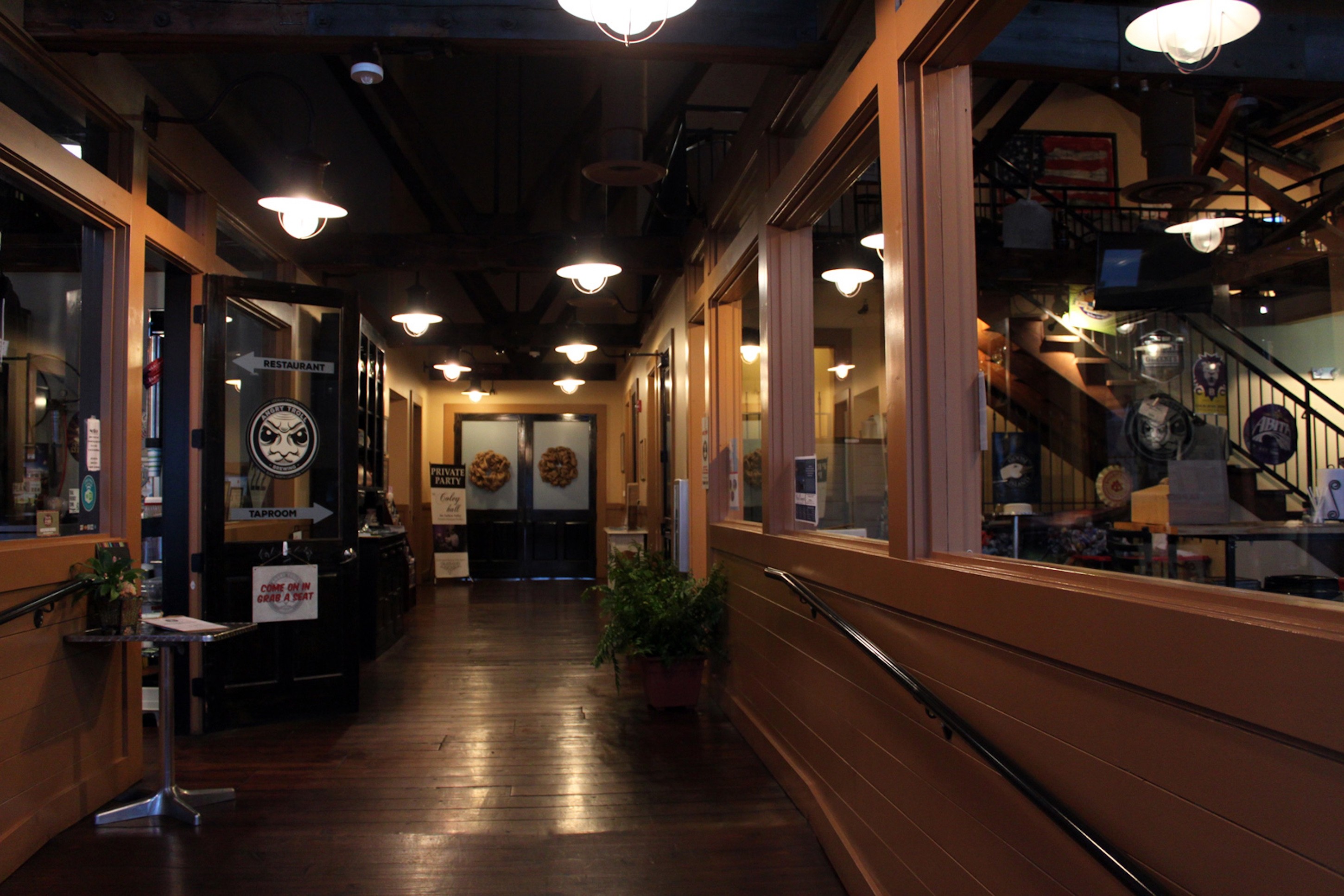 aerial view of city during daytime