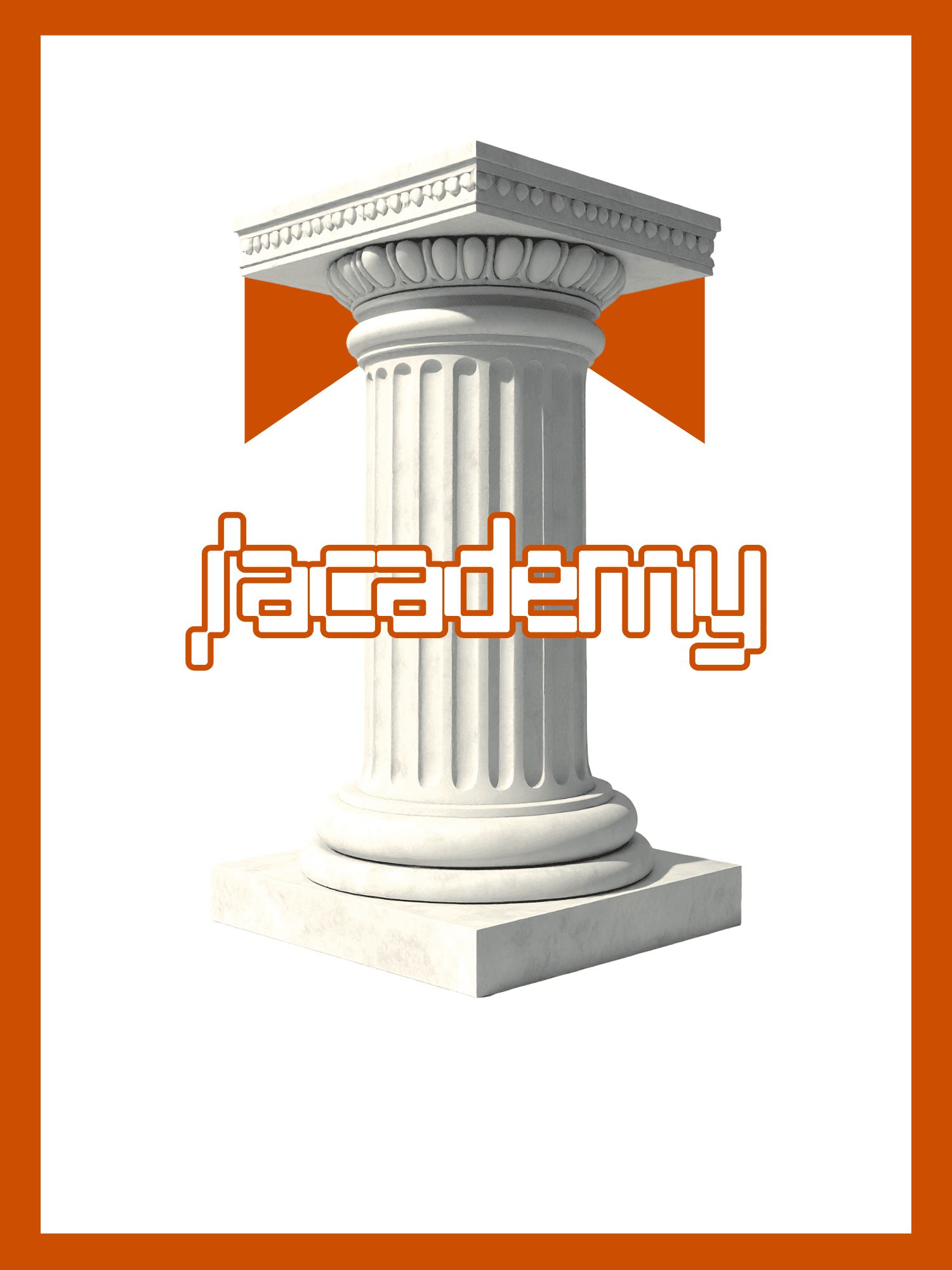 Academy