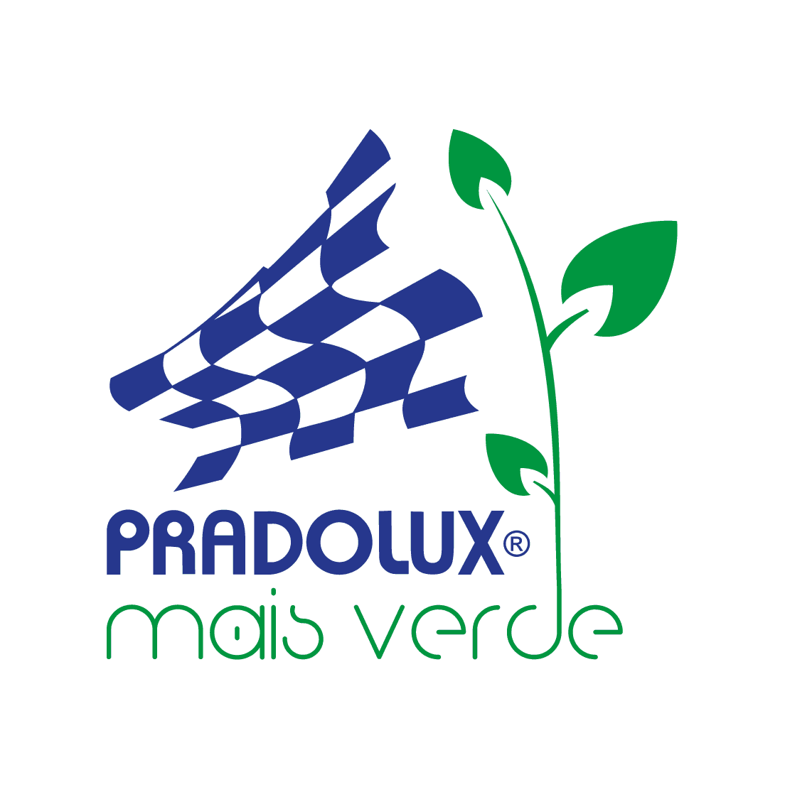 programa ESG Pradolux Mais Verde em prática