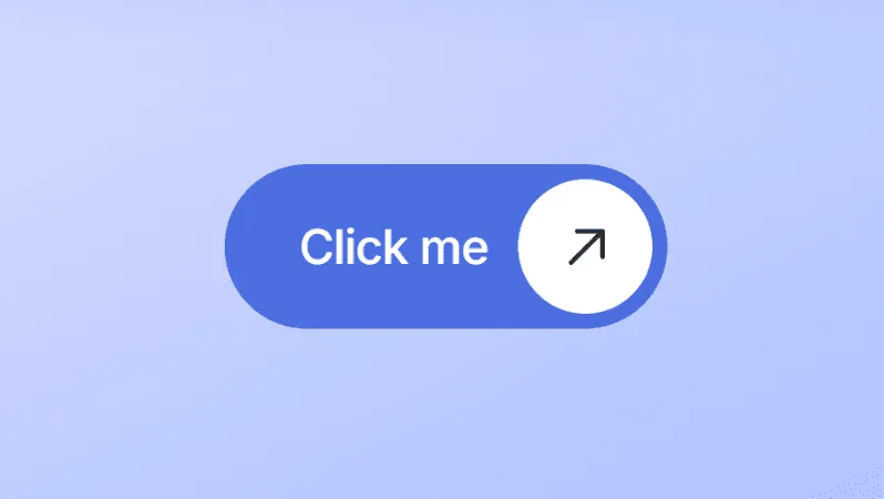 Bouncy Button