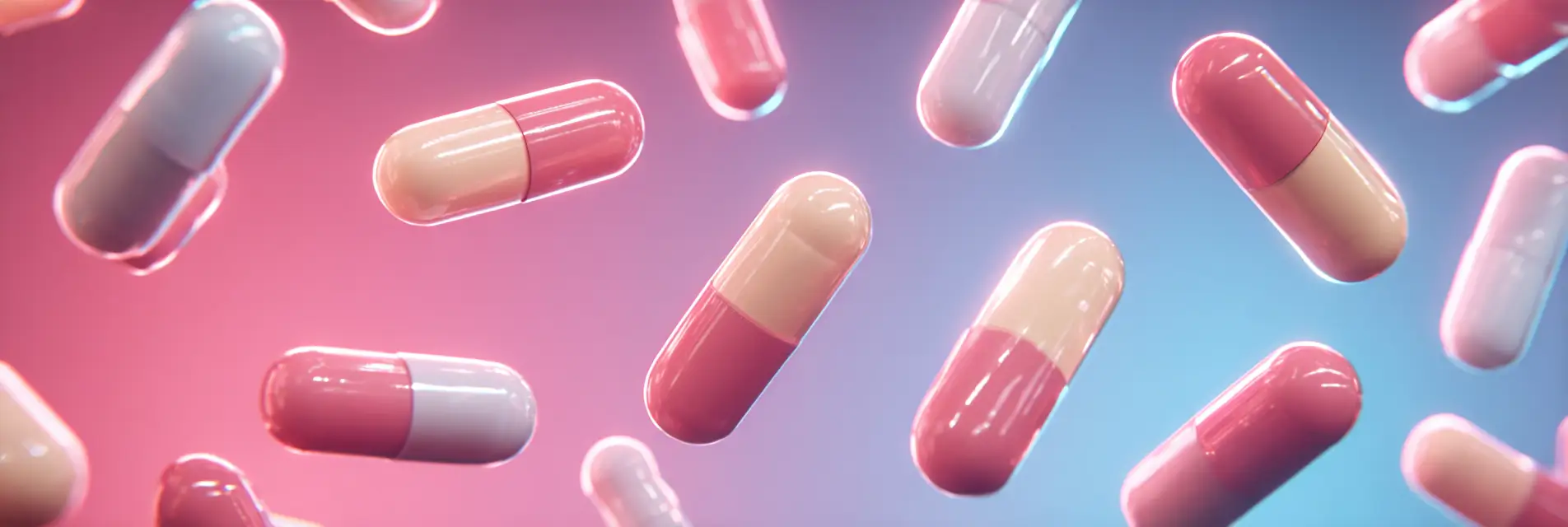 Supplements – Myopedia