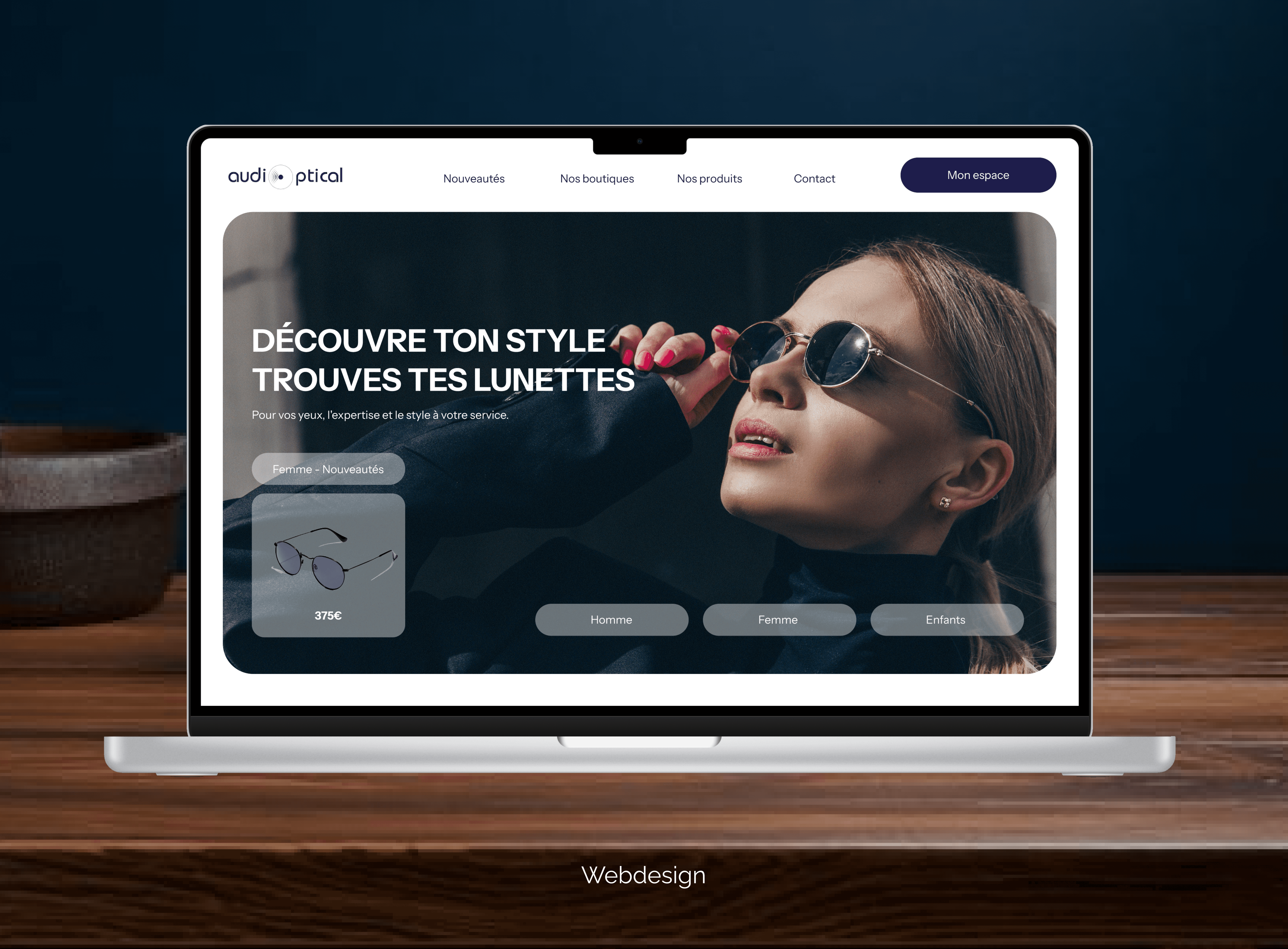 Featured Project Cover Image